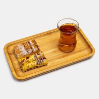 شیرینی ساق عروس