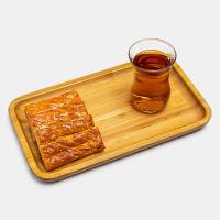 شیرینی نازک