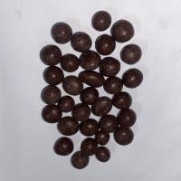 دراژه مغز دار