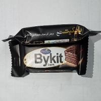 مینی بایکیت تلخ شونیز