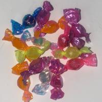 آبنبات مینی کندی