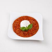 میرزا قاسمی