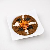 حلیم بادمجان