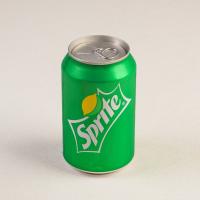 نوشابه قوطی