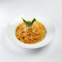 چیکن استراگانف