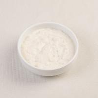 بورانی بادمجان