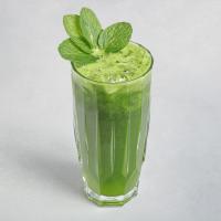 نوشیدنی مارگاریتا