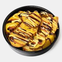 فرنچ فرایز مخصوص