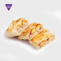 استرامبولی استراچیکن