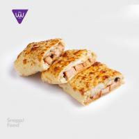 استرامبولی استرا کیو