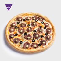 پیتزا چانو ایتالیایی 32 سانتی متری