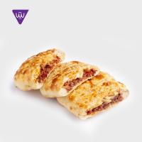 استرامبولی استرا رست