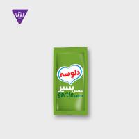 سس ساشه سیر