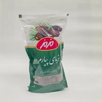 خرما پیارم مزمز
