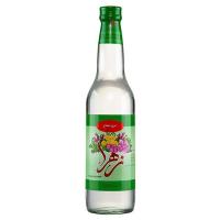 عرق نعنا زهرا