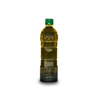 روغن زیتون فرابکر