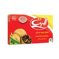 عصاره لیموعمانی الیت