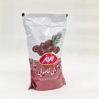 خرما خاصویی مزمز