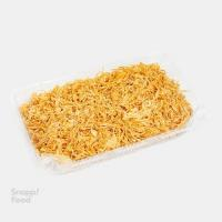 پیاز داغ خلالی