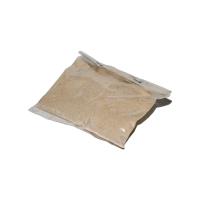 پودر سیر