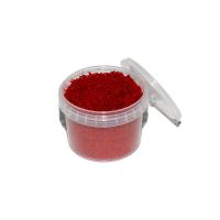 پول بیبر