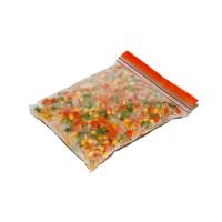 مخلوط سبزیجات