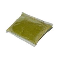 پودر آویشن