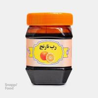 رب نارنج