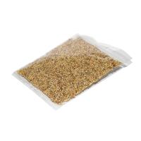 تخم گشنیز