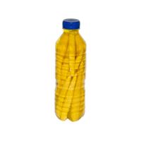 بلال کوچولو ( بیبی کورن )