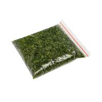 سبزی آش خرد شده منجمد