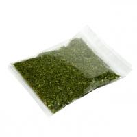 سبزی دلمه خشک