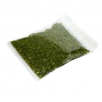 سبزی قورمه خشک