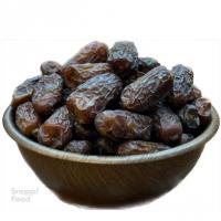 خرما پیارم  ۵۰۰ گرم - آجیل و خشکبار مجید (شعبه 2)