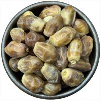 خرما زاهدی  ۲۵۰ گرم  - آجیل و خشکبار مجید (شعبه 2)