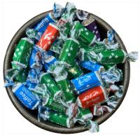 تافی کره ای مینو