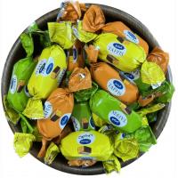 شکلات تافیس شونیز 