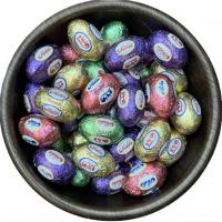 شکلات تخم مرغی آیدین