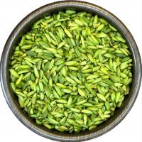 خلال پسته اعلاء 