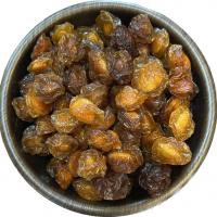 آلوچه تبریزی