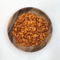 مغز بادام ایرانی شور مامایی