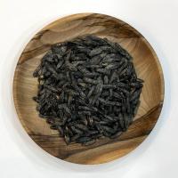 تخمه آفتابگردان شور 