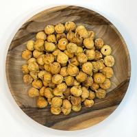 انجیر ممتاز 