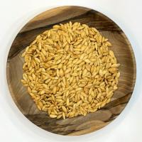 تخمه کدو مشهدی دو آتیشه