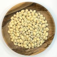 بادام زمینی روکشدار پنیری 