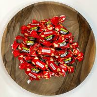 شکلات کندی نات