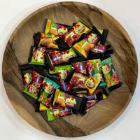  لواشک نارتام