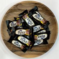 شکلات مینی بایکیت تلخ