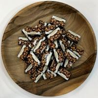 شکلات قهوه قافلانکوه 