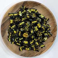 شکلات تلخ باراکا